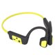 thumbnail image 5 of Auriculares Abiertos, Auriculares De Conducción Ósea, 32 GB, Auriculares Deportivos Para Natación, Buceo, Auriculares InalámbricosIPX8 Impermeables, 5 of 7