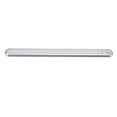 thumbnail image 4 of Under Cabinet Light, 3 Color Temperature Human Body Induction LED Under Cabinet Light Heat Dissipation  For Wardrobes For Bookshelves, 4 of 8