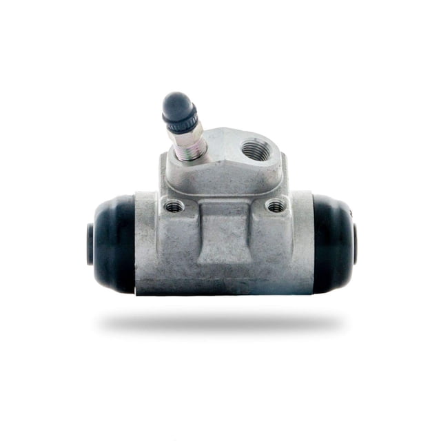 Roue de Frein Cylindre R1 Concepts avant-R 1940-1958
