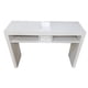 thumbnail image 1 of Living Room Manicure Table Simple Reception Counter Manicure Table Office Double Nail Schmincktisch Salon Equipment YN50MT My Lux Decor Round, 1 of 17