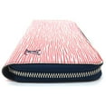 thumbnail image 3 of Pre-Owned LOUIS VUITTON M64078 Epi Denim Zippy Wallet, Round Zip Long Leather,... (Fair), 3 of 13