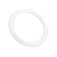 thumbnail image 1 of Cuerda de raqueta de tenis Sunnimix alta Línea de hilo elástico 12m Blanco, 1 of 8