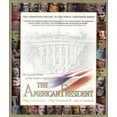 thumbnail image 1 of Pre-Owned The American President : The Human Drama of Our Nation's Highest Office, 9781573228329, 157322832X, Paperback,, 1 of 1