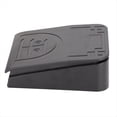 thumbnail image 5 of Pedal de Interruptor de Pie USB Pedal de Interruptor de Pie de Alta Sensibilidad Pedal Ergonómico Multifuncional Pedal de Interruptor de Pie Único para Juegos, 5 of 5