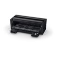 thumbnail image 1 of Epson - Printer roll media adapter - for SureColor SC-P900, SC-P900 Mirage Bundling, 1 of 1