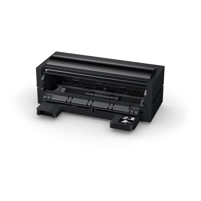 Epson - Printer roll media adapter - for SureColor SC-P900, SC-P900 Mirage Bundling