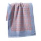 thumbnail image 2 of Face Towels Soft Absorbent Hand TowelsQuick Dry Facial Washcloths Soft Bath Towels For Home Bathroom Daily Use, 2 of 7