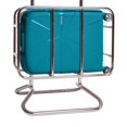 thumbnail image 4 of American Tourister Starvibe Spinner Carry On, 4 of 7