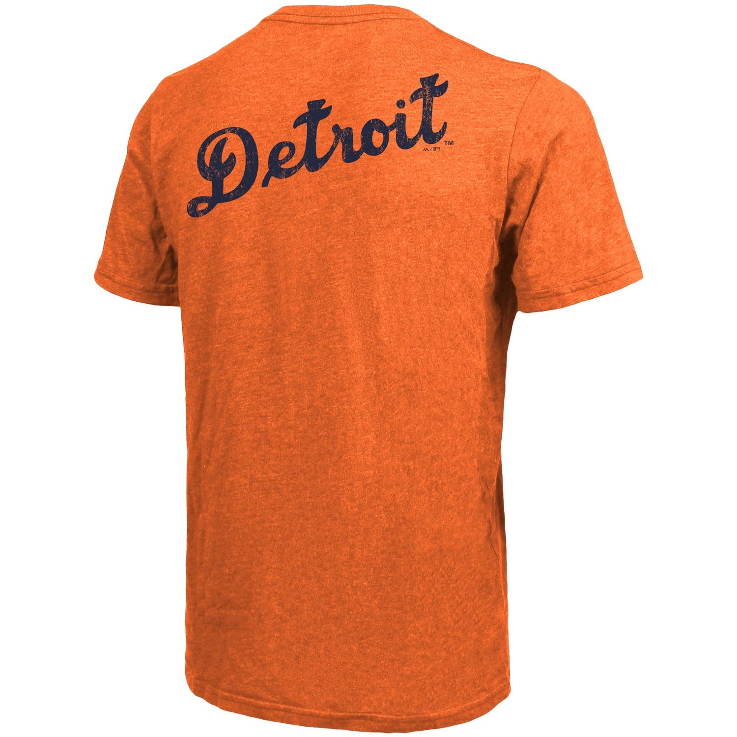 vintage detroit tigers t shirt