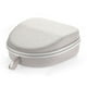 thumbnail image 3 of Estuche para Transporte Beats Studio Pro/Studio 3 (gris Claro), 3 of 4