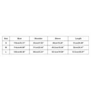 Wdgfv Breathable Women's Pullover Cropped Loose Knit Pullover Sweater Long Sleeve Soft Comfortable Casual Fall Winter