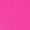 Pink, variant on Womens Tank Tops 1PC Set Yoga Gym Sportswear Tight Running Tops for Women Trendy