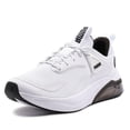 thumbnail image 3 of Tenis Puma Cell Thrill para Hombre 310168-20 blanco 26.5, 3 of 6