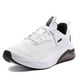 thumbnail image 3 of Tenis Puma Cell Thrill para Hombre 310168-20 blanco 26.5, 3 of 6
