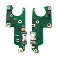 thumbnail image 3 of Charging Port Board for Nokia 6, 3 of 4