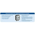 thumbnail image 3 of Aquascape 84039 Photocell with Timer - 4-6-8 Hrs, 3 of 3