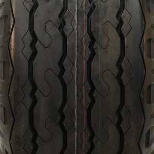 Deestone D905 12-16.5 129/125L F Trailer Tire Sansujyuku sansujyuku.com