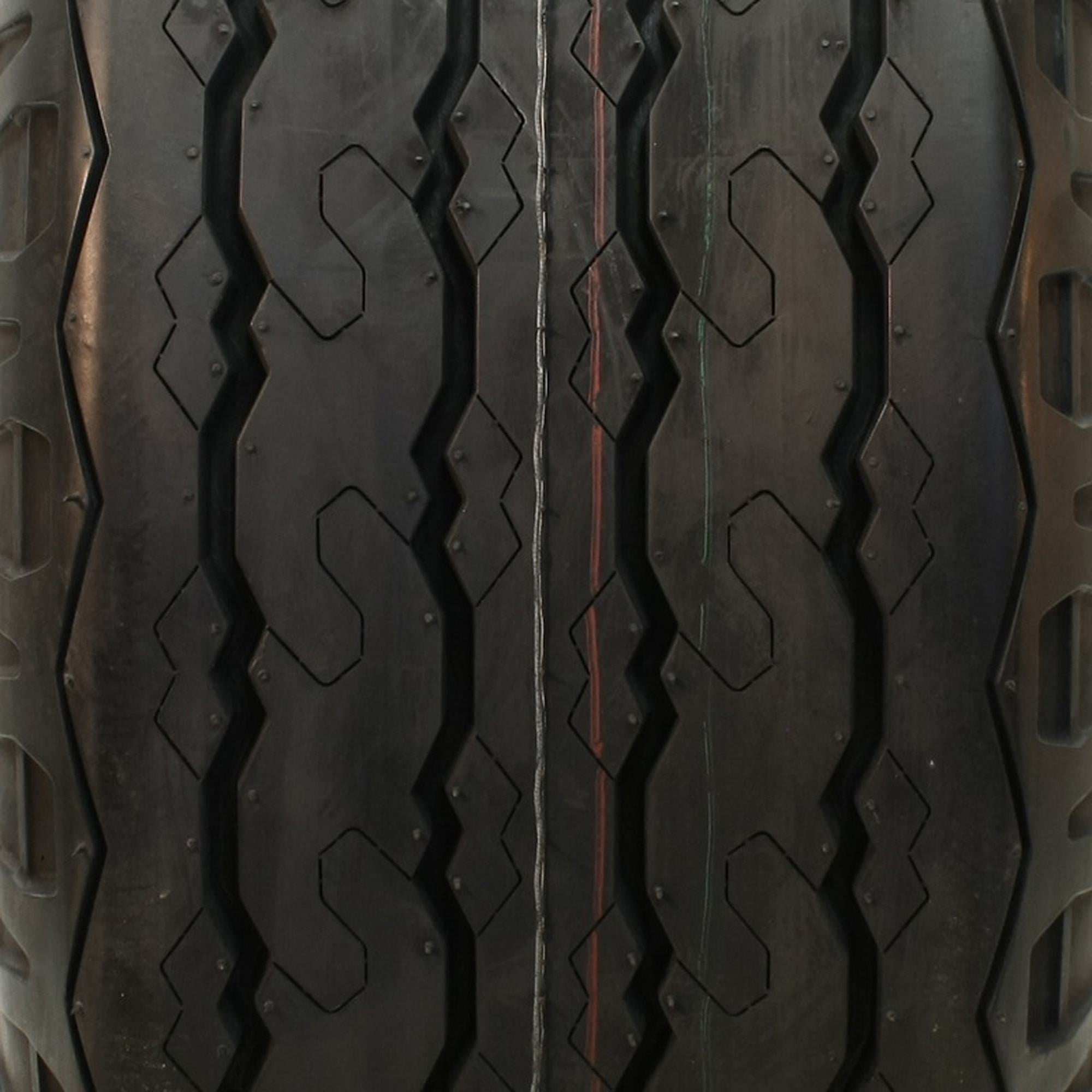 Deestone D905 12-16.5 129/125L F Trailer Tire simolary.com 12 Deestone D905 12-16.5 129/125L F Trailer Tire Simolary simolary.com 12