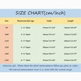 thumbnail image 3 of KPOPLK Toddler Baby Boy Shorts Summer Clothes Littler Kids Boys Short Pants with Elastic Waist Pull On Cotton Shorts Size 1-2 Years,Green, 3 of 4