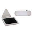 thumbnail image 1 of Lampe Solaire Pour Remise Extérieure, 1 of 3
