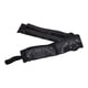 thumbnail image 1 of Bolsas de Compras Reutilizables Mochilas de Compras Plegables Bolsas de Compras Plegables Bolsas de Comestibles Bolsas de Compras Portátiles para Comestibles Supermercado Compras ANGGREK Otros, 1 of 8