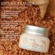 thumbnail image 2 of Crema hidratante THE FACE SHOP Rice Ceramide 50ml, 2 of 9