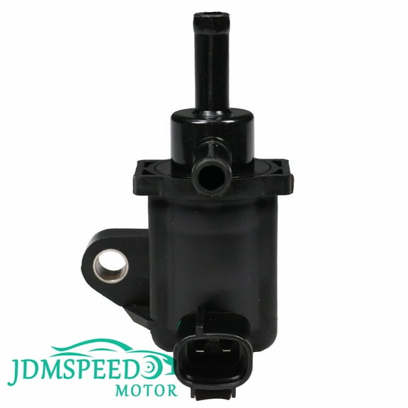 Vacuum Switch Valve Fit For Toyota Tacoma FJ Cruiser 4Runner Tundra 90910-12262