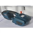 thumbnail image 2 of Hand-held Electric Baler Does Not Need To Be Plugged In To Use 13-16mmPP Strapping Baler With Plastic Steel Strap ,Enhanced Work Efficiency, 2 of 5