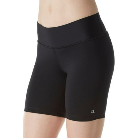 7 Inch Short - Women's M0821 Absolute Fusion 7 Inch Short with SmoothTec Band