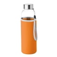 thumbnail image 1 of MidOcean Bouteille d'Eau en Verre Utah 500 ml, 1 of 2