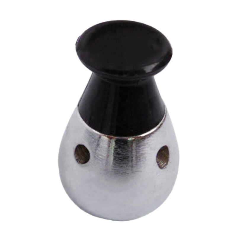butterfly cooker safety valve pricelist