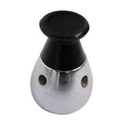 Safty Valve For Pressure Cooker Part Cap Stainless Steel Replacement Kit