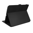 thumbnail image 2 of Speck Balance Folio for iPad Pro 13 inch Air M4 2024 Balance Folio in Black and White, 2 of 3