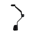 thumbnail image 2 of Genuine Royal Enfield New Classic Reborn GEAR SHIFTER CHANGER Black, 2 of 2
