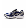 thumbnail image 3 of New Asics Gel-Kayano 14 Shoes - Monaco Blue/ Black (1201A019-401), 3 of 6