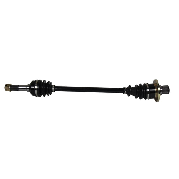 GSP 4178004 CV Axle Assembly