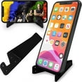 thumbnail image 2 of Support Universel pour Téléphone et Tablette 1 Pce, Inclinaison 60°, 2 of 5