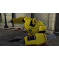 thumbnail image 4 of Ben 10 Ultimate Alien: Cosmic Destruction - Wii, 4 of 6