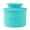 A, variant on Kitchen Bell Shaped Butter Crock with Lid for Countertop, French Butter Dish Keeper for Fresh, Soft & Spreadable Butter By Kilougeis