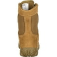 thumbnail image 4 of Rocky Men's 8" S2V 6104 Tactical Military Steel Toe Boot, 4 of 7