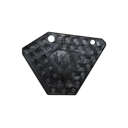 HME HME-WAF-ACR Whiteoak Acorn Scent Biscuit (3 Pack)