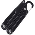 thumbnail image 5 of Herramienta multifuncional YONGSHENG multiherramienta Alicates multiusos con cuchillo y destornillador, 5 of 5