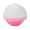 Pink, variant on SPOORYYO Reusable Whiskey Ice Ball Maker - Round Spherical Ice Mold for Chilled Drinks, Food-Grade Silicone, Dishwasher Safe