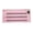 11 mm, variant on Cheers.US Profession Individual Eyelashes Extension Soft Black Fake False Eye Lashes Tools