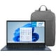 thumbnail image 1 of Laptop ASUS Vivobook 14 Intel Core i5 1334U 24GB SSD 256GB 14" FHD Teclado Ingles Mochila Productividad y Multitarea, 1 of 5
