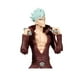 thumbnail image 2 of Figura de acción McFarlane Toys The Seven Deadly Sins Ban 7 McFarlane Toys Figura Coleccionable, 2 of 7