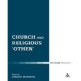 thumbnail image 1 of Church and Religious Other, 1 of 2