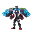thumbnail image 2 of Cuatro Brazos Ben 10 Omni Enhanced 5 Pulgadas, 2 of 2