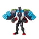 thumbnail image 2 of Cuatro Brazos Ben 10 Omni Enhanced 5 Pulgadas, 2 of 2