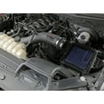 thumbnail image 6 of aFe Super Stock Induction System with Pro 5R Media for 2015-2020 Ford F-150 V8-5.0L, 6 of 7